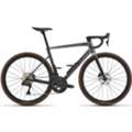 USD 5700,  2027 BMC Teammachine SLR 01 THREE Road Bike (PIENARBIKESHOP)