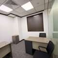 AED 24000,  100 Sq. Feet,  OFFICE FOR RENT IN DUBAI &ndash; AED 24,000/-