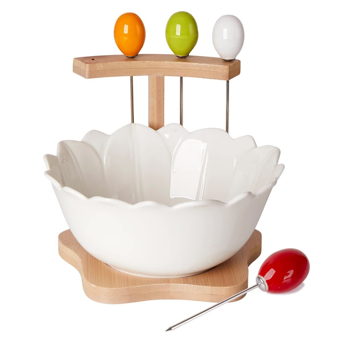 New York, Collectibles, Contact Us | Wedding, Baptism, Christening & Bridal Favors