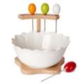 Contact Us | Wedding, Baptism, Christening & Bridal Favors