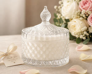 New York, Collectibles, Contact Us | Wedding, Baptism, Christening & Bridal Favors