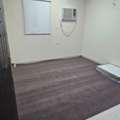SAR 1500/month,  70 Sq. Meter,  Single Room Is Available In Al Munsiyah For Single Executive Bachelor's