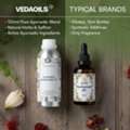 INR 499,  Kumkumadi Oil Online | Traditional Ayurvedic Skincare Oil