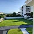 THB 60000000,  6 BR,  300 Sq. Feet,  ขายที่ดิน 300 ตร.ว. ซอยลาดพร้าว 88-1 ซอยกว้