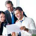 SEO Services In Ahmedabad For Better Rankings & ROI Growth