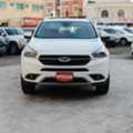 BHD 2700,  Chery Tiggo 7,  2020,  Automatic,  120000 KM,   Model