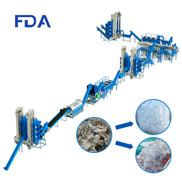 Kabul, Industrial Machinery, AFN 6250000,  B2B Food Grade Cleaning System High-Efficiency
