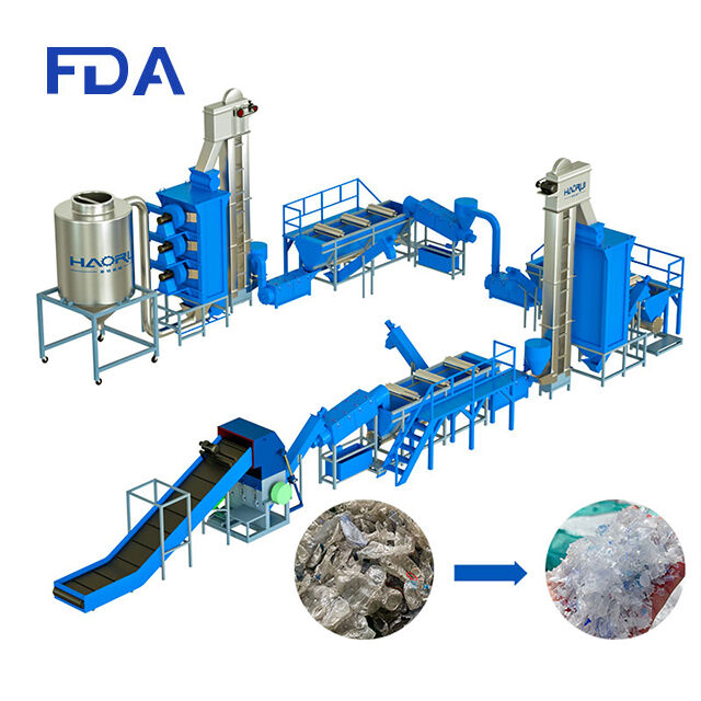 Kabul, Industrial Machinery, AFN 6250000,  B2B Food Grade Cleaning System High-Efficiency