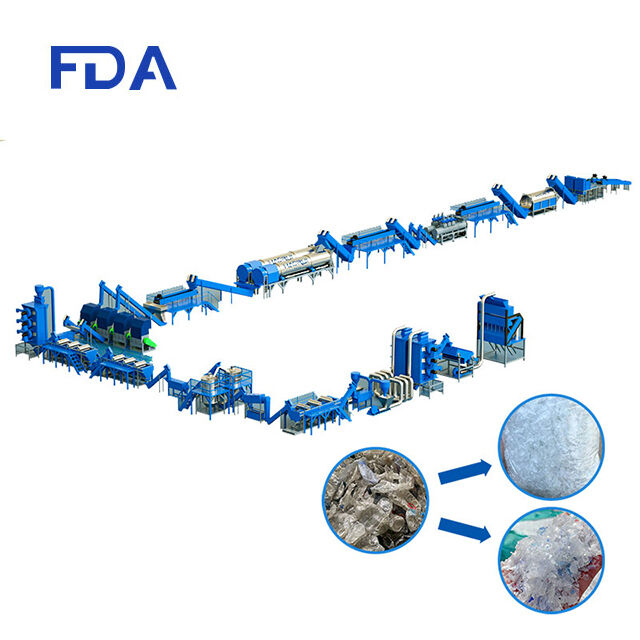 Kabul, Industrial Machinery, AFN 6250000,  B2B Food Grade Cleaning System High-Efficiency