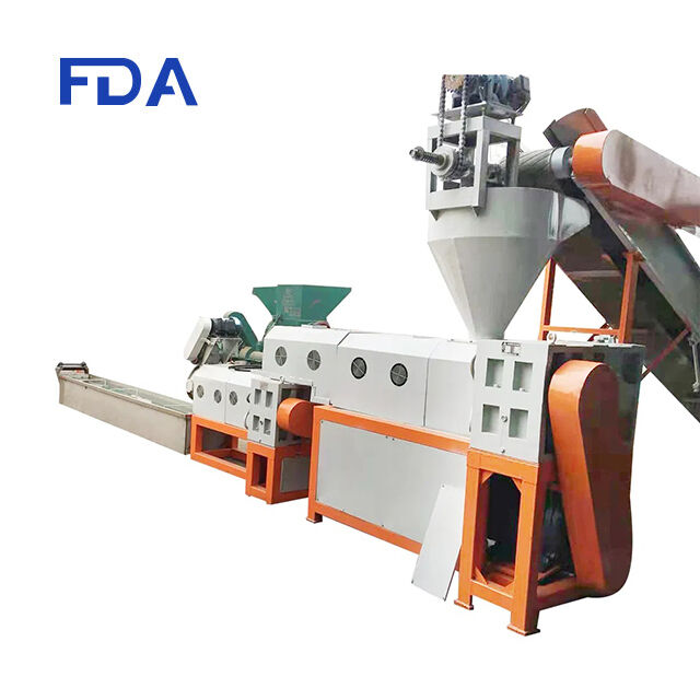 Kabul, Industrial Machinery, AFN 6250000,  B2B Food Grade Cleaning System High-Efficiency