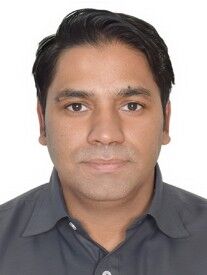 Riyadh, Job Seekers, Looking For Job Senior Accountant /Chief Accountant - 0509299213