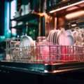 Dishwasher Not Cleaning Dishes? Here’s What You Should Check