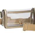 Clear Bags
