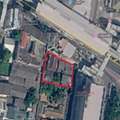THB 51200000,  6 BR,  256 Sq. Feet,  ขายที่ดิน 256 ตร.ว. พร้อมสิ่งปลูกสร้าง