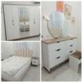 Sale Brand New Home Furniture With Home Delivery