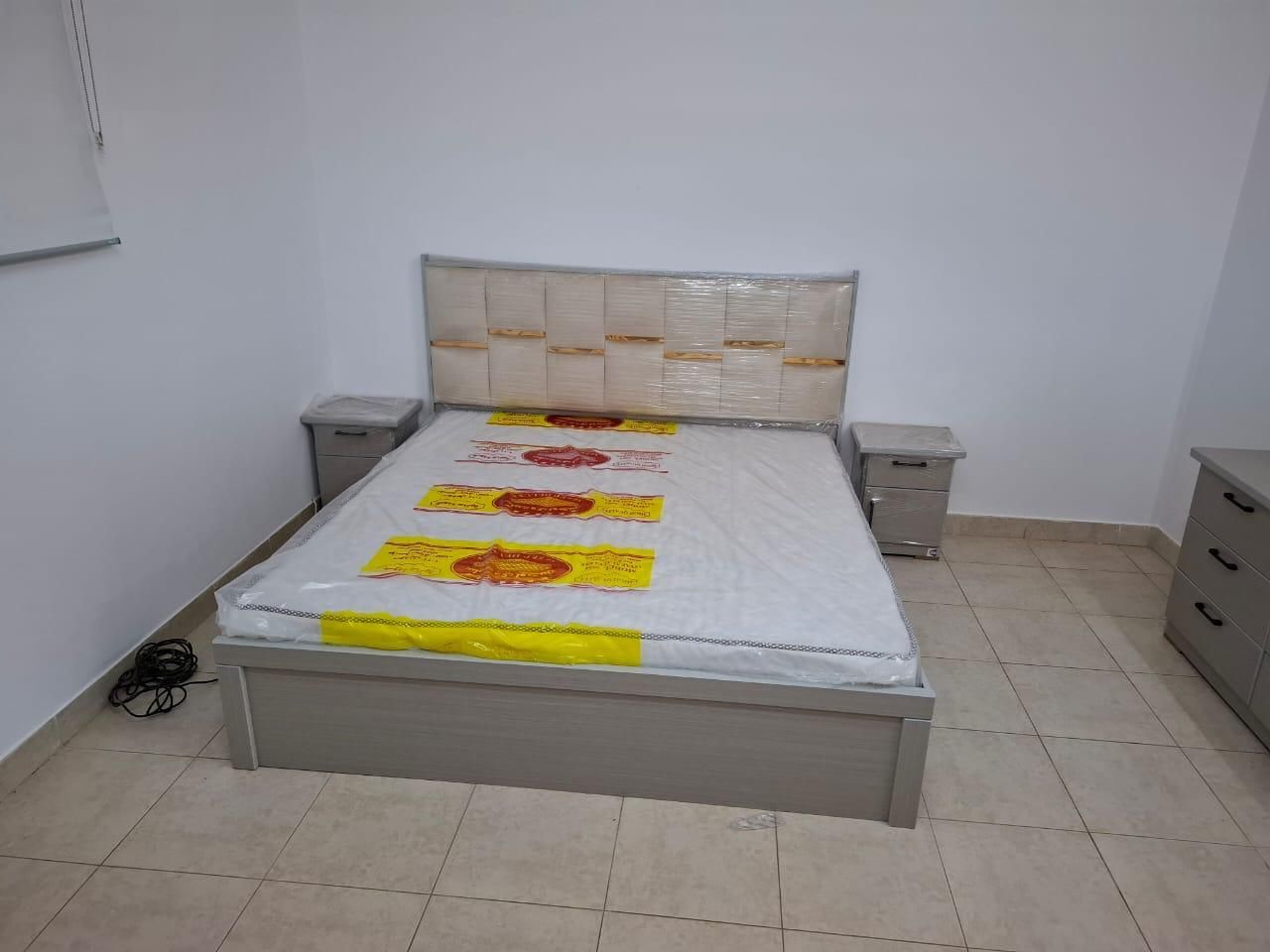Al Jafurah, Furniture, Sale Brand New Home Furniture With Home Delivery