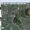 THB 600000,  6 BR,  120 Sq. Feet,  ขายที่ดิน ใกล้คลองส่งน้ำท่าลาภ เข