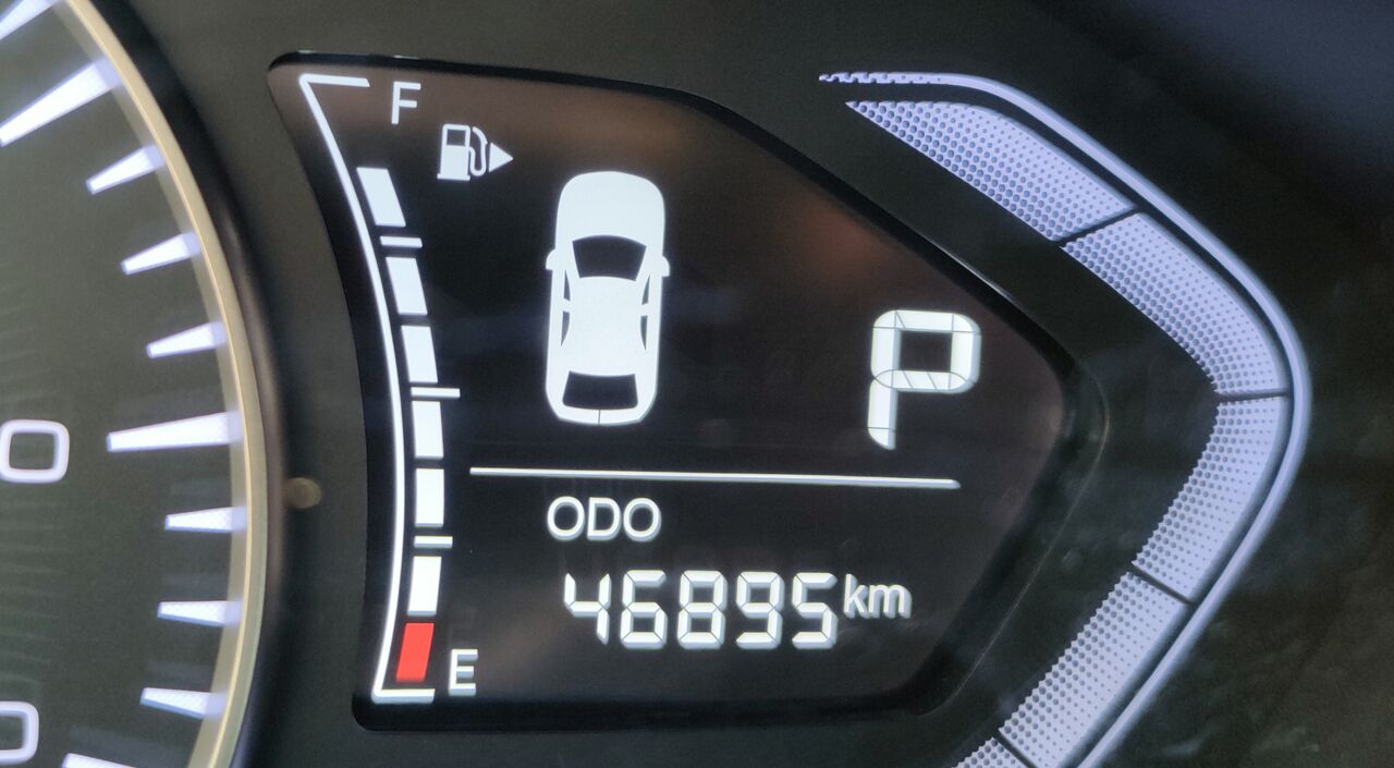 Riyadh, Vehicles, Cars & Trucks , SAR 35000,  Changan Alsvin,  2025,  Automatic,  46500 KM,  Budget Friendly Sedan