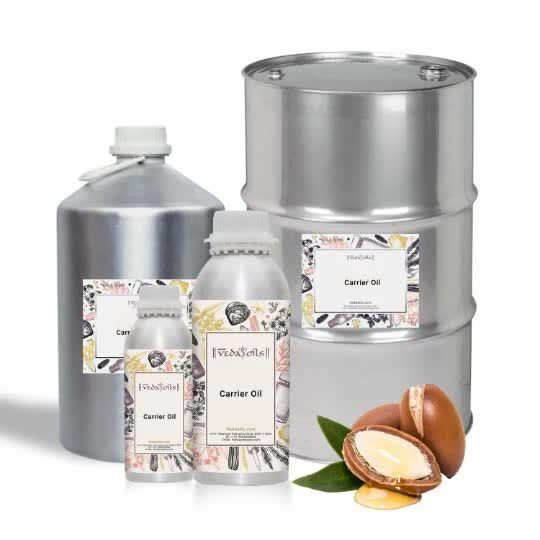Gurgaon, Health & Beauty Items, INR 399,  Argan Oil | Natural Argan Oil For Skin, Hair & Beauty Care
