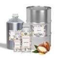 INR 399,  Argan Oil | Natural Argan Oil For Skin, Hair & Beauty Care