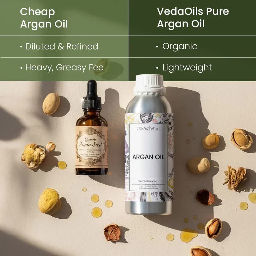 Gurgaon, Health & Beauty Items, INR 399,  Argan Oil | Natural Argan Oil For Skin, Hair & Beauty Care