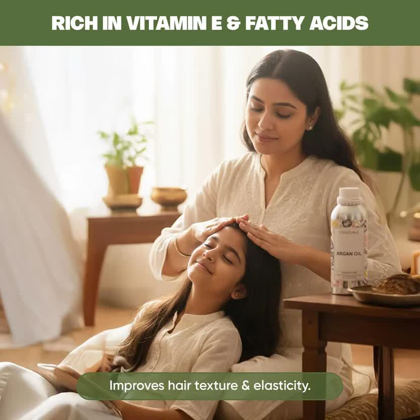 Gurgaon, Health & Beauty Items, INR 399,  Argan Oil | Natural Argan Oil For Skin, Hair & Beauty Care