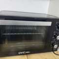 SAR 75,  Electric Oven -75 Riyals