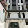 THB 6990000,  4 BR,  24 Sq. Feet,  ขายทาวน์โฮม 4 ชั้น 24 ตร.ว. ซอยลาดพร้าว 110 