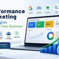 Performance Marketing Strategies That Drive Real Growth
