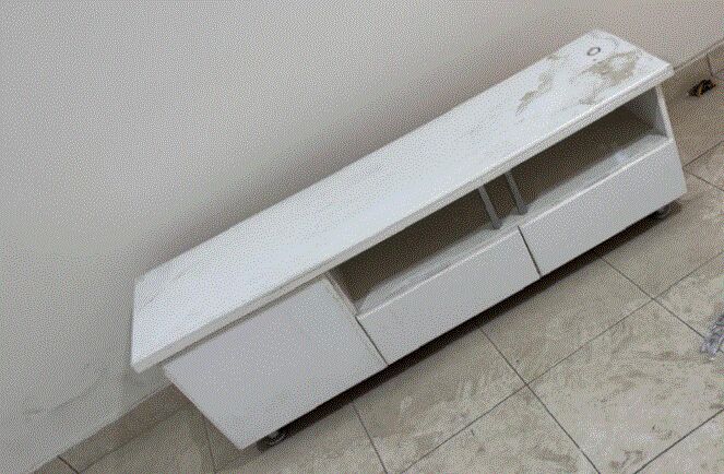 Dammam, Household Items, SAR 75,  Mattress 200 *200 And TV Stand Free  -75 Riyals