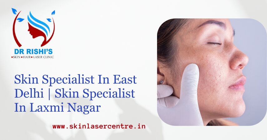 New Delhi, Dental, Best Skin Clinic In Delhi