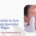 Best Skin Clinic In Delhi