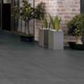 GBP 22,  Enrich Graphite 60x120cm Concrete Effect Porcelain Tile