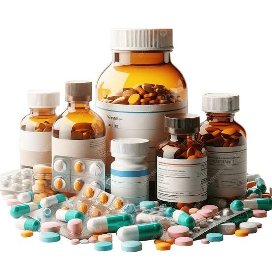 New York, Medical, Buy Reductil 15 Mg Online USA