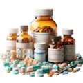 Buy Reductil 15 Mg Online USA