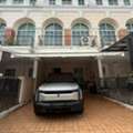 THB 5500000,  3 BR,  21 Sq. Feet,  ขายทาวน์โฮม 3 ชั้น โครงการ พลัส ซิตี