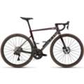 USD 8100,  2027 BMC Teammachine SLR 01 TWO Road Bike (PIENARBIKESHOP)