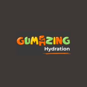 Singapore, Health & Beauty Items, Hydration Drink For Everyday Refreshment And Performance