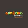 Hydration Drink For Everyday Refreshment And Performance