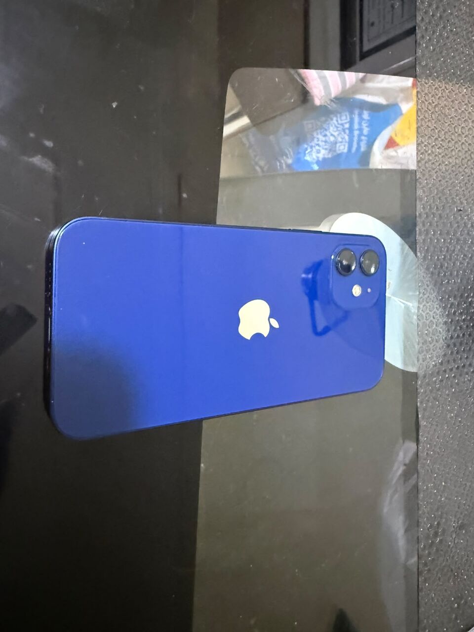 Al Aziziyah, Mobile Phones, SAR 800,  IPhone 12 128GB
