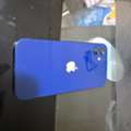SAR 800,  IPhone 12 128GB