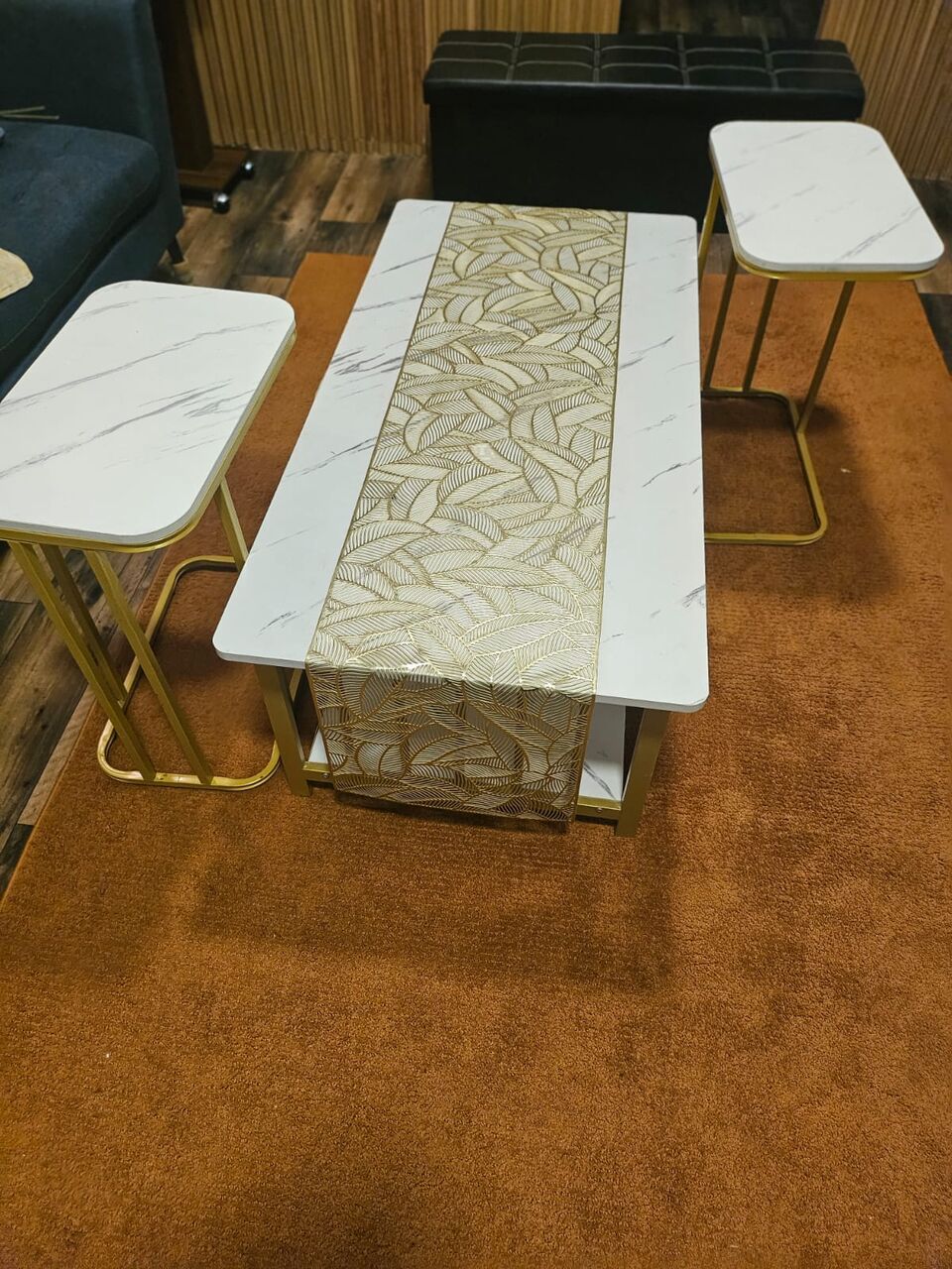 Riyadh, Furniture, SAR 1,  BIG SALE
