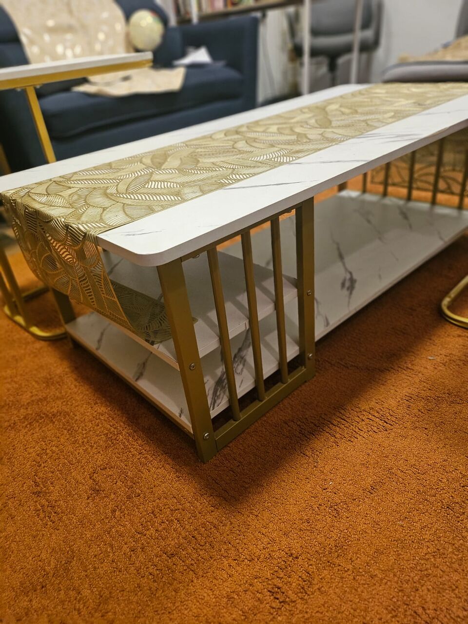 Riyadh, Furniture, SAR 1,  BIG SALE