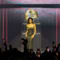 Find Outfit Inspiration For Every Occasion With Blenders Pride Fashion Tour