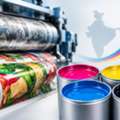 Trusted Printing Ink Company In India For Gravure And Flexographic Printing