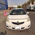 SAR 15500,  Toyota Yaris