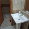 SAR 600/month,  Furnished Bed Space Available For One Person