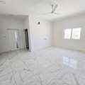 BHD 220/month,  3 BR,  90 Sq. Meter,  3BHK Family Apartment In NEW Building At Sanabis - Prime Location
