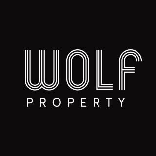 Sydney, Business, Wolf Property