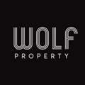 Wolf Property
